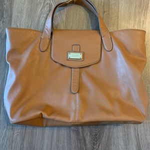 Nine West purse